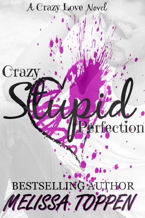 [Crazy Stupid 03] • Crazy Stupid Perfection